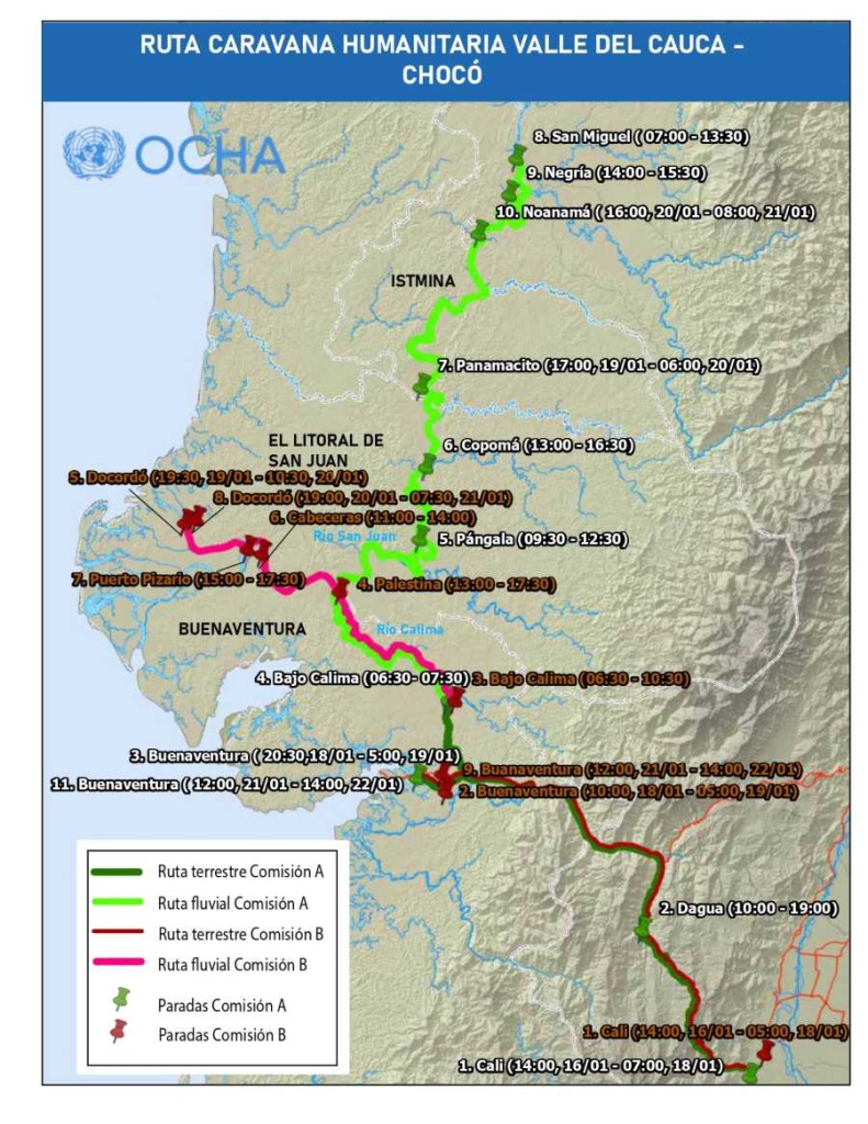 2023 colombia caravana humanitaria1