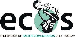 logo_ecos_uruguay.jpg